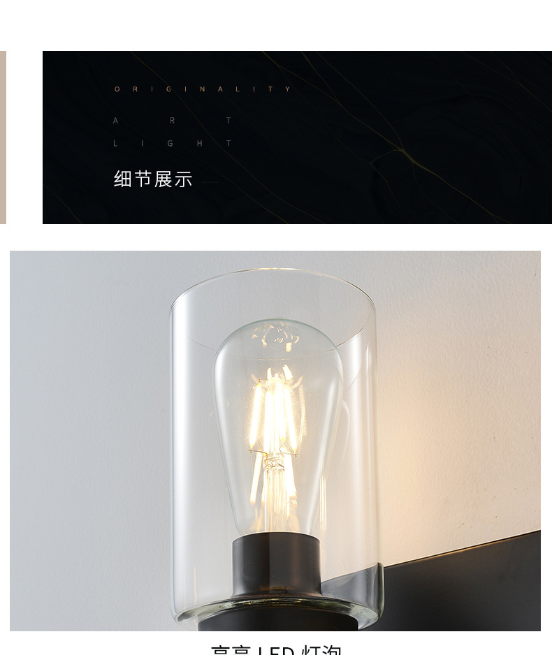 详情_10.jpg