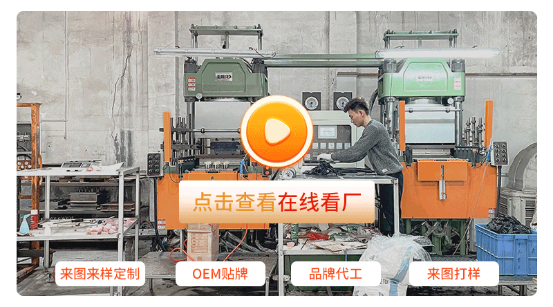 skc钩针蓝色毛衣针毛线编织工具TRP软柄铝钩针勾围巾帽子工具钩针详情1