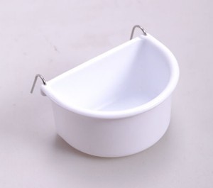 Wholesale of bird toys, pet toys, parrot toys, B-1349 Baojie Aquarium equipment and pet supplies pic 7