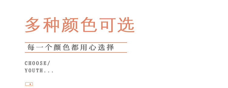 2089#胖妈妈加肥加大内裤棉老太太女式三角裤棉中老年女人裤头大详情4