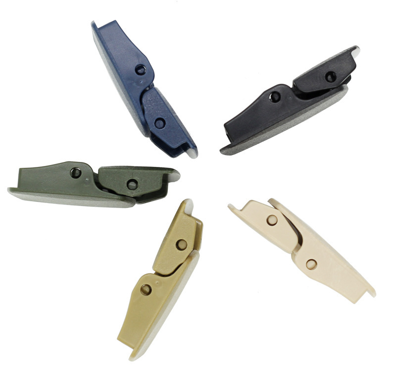 2726766459_717232698