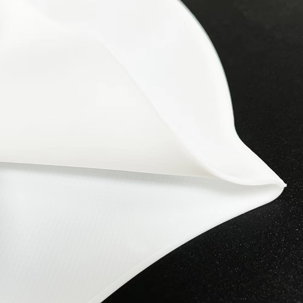 8c2f2069b8404c21bd349bc150c7e1