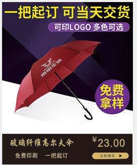模板2019_14