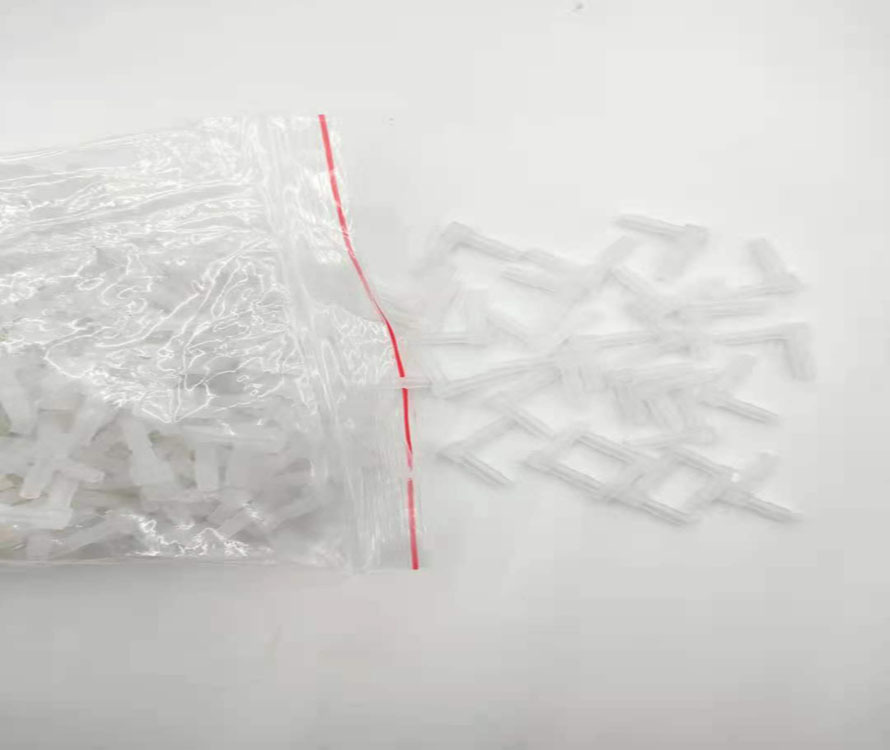 Fish tank oxygen pipe accessories, aquarium supplies, spliters, right-angle elbows, oxygen injection hose joints, 8-4, 6-4, 4-4 pic 13