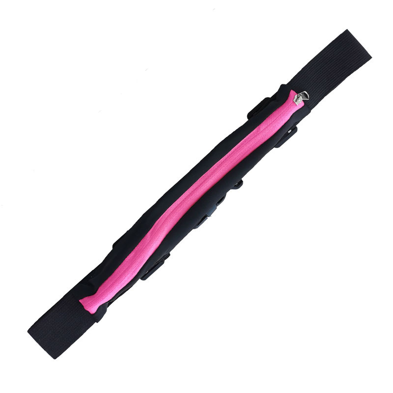 In-stock motorcycle and electric bike riding touch screen phone stand, waterproof handlebar, navigation universal phone case pic 9