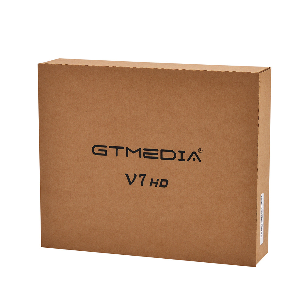 2021新品GTmedia V7 HD机顶盒，DVB-S2X/S2/S T2-MI AVS+详情13