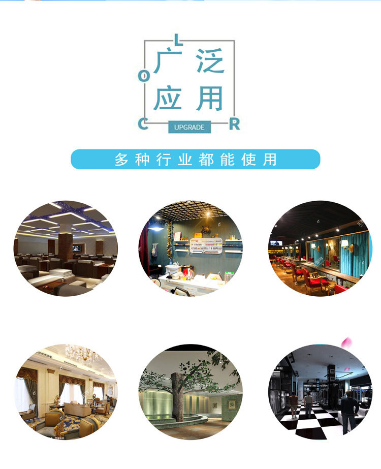 Factory wholesale customer appointment registration book, beauty salon manicure and eyelash extension record book, contact list, customer file book pic 2