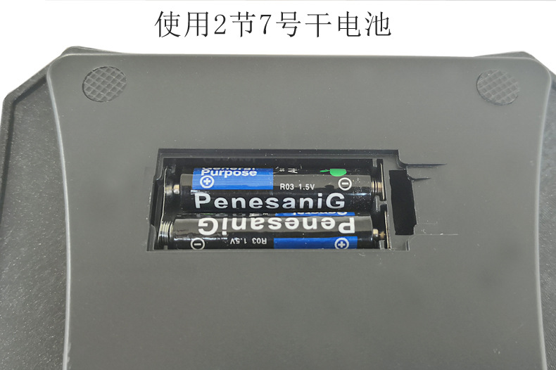 Wholesale electronic scales, food scales, baking kitchen scales, electronic scales, precise weighing, electronic kitchen scales, glass pic 5