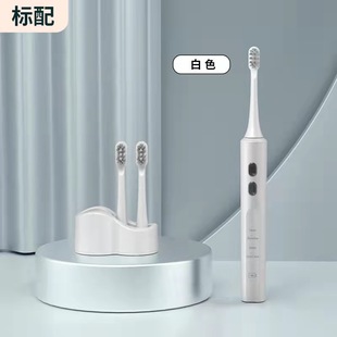 The new cross-border ultrasonic rat repellent is a household low-frequency high-power sonic insect and rat killer. It can repel cockroaches pic 5
