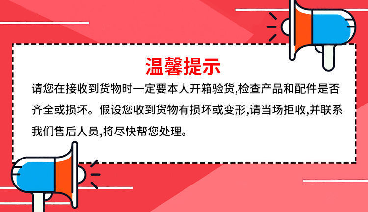 大号台式桌面化妆镜led带灯宿舍学生ins风梳妆台卧室网红补光镜子详情26