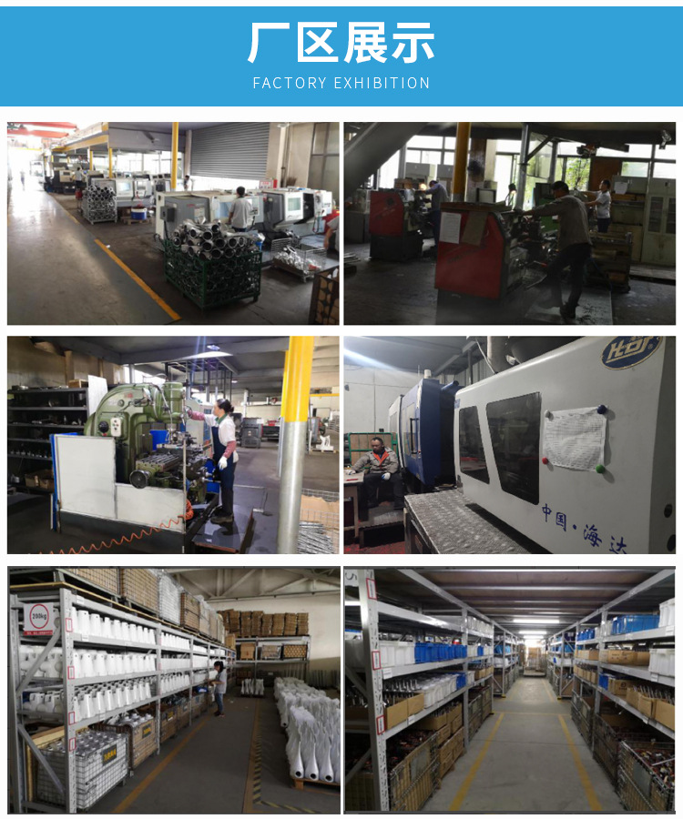 Xinyuan Lighting Q2 type 300W squirrel-cage small wind turbine, wind turbine for wind-solar hybrid base stations pic 7