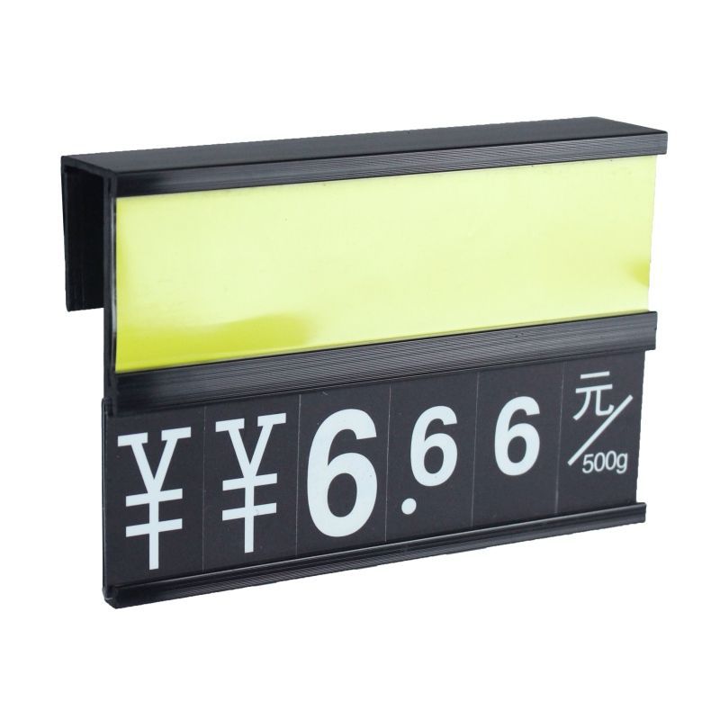 婚礼气球批发珠光送打气筒结婚生气球派对婚庆庆典节庆套餐独立站详情5