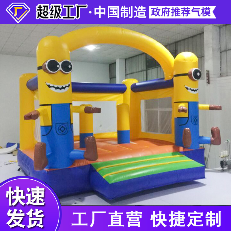 QQ图片20170617090413