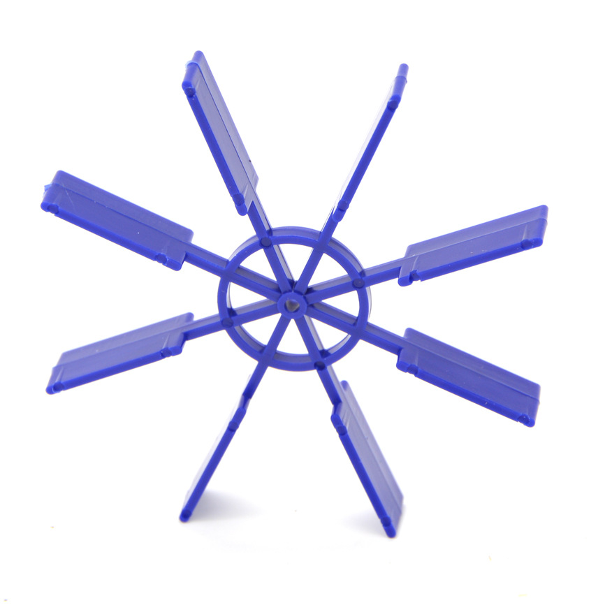 Our factory produces various model accessories. Welcome to purchase model accessories and propellers based on samples pic 4