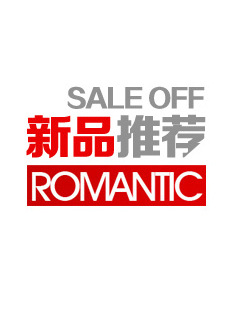 【厂家直销】供应超迷你三折雨伞 便宜促销广告伞定制 折叠伞批发详情14