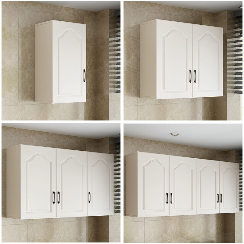 婴儿衣架儿童多功能小孩衣服挂新生儿衣撑小号宝宝晾衣架家用防滑详情12