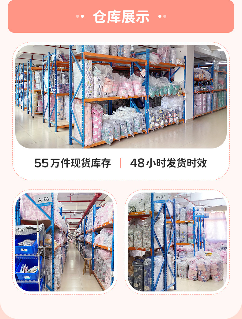 Little maven秋冬季女童卫衣套装加绒长袖儿童套装女孩裤套装详情38