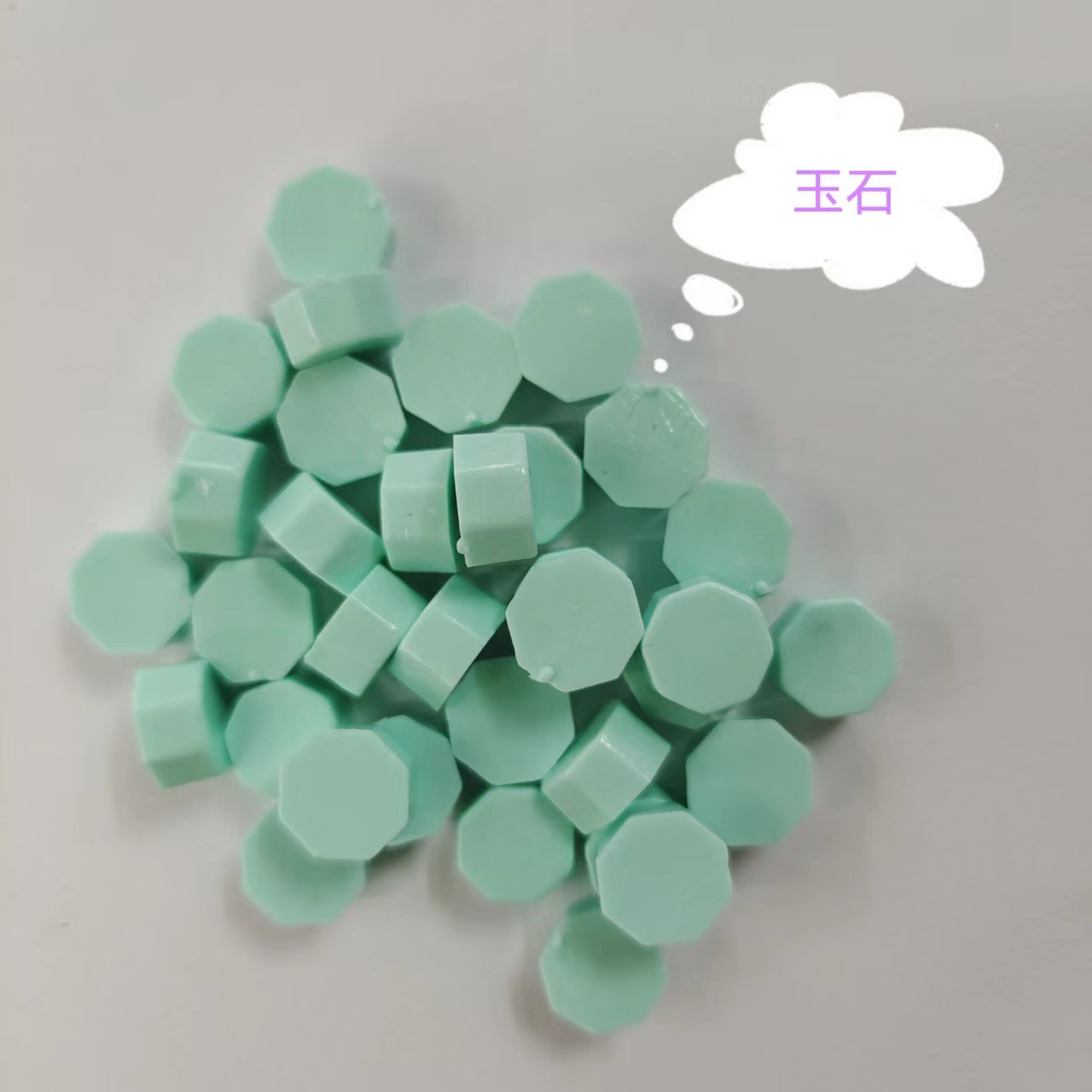 7184f68608926089cba898a03853c7