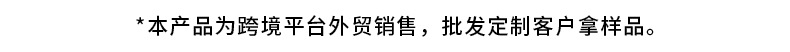M47新款耳夹式蓝牙耳机 高尔夫球款 不入耳私模数显tws无线音乐运动耳机批发 高品质音质体验详情15