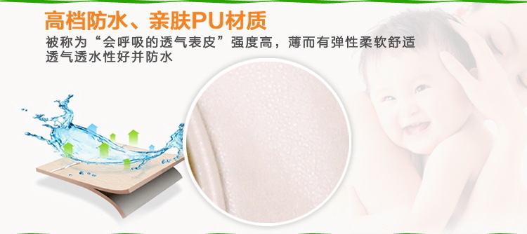 New car massage pillow, electric cervical massager, home infrared heating kneading shoulder and back massage headrest pic 12
