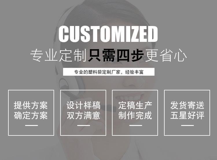 src=http-%2F%2Fcbu01.alicdn.co