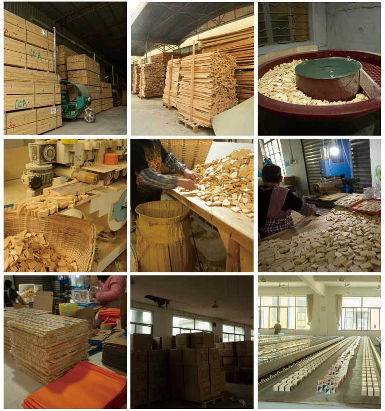 儿童早教木制毛毛虫对数板形状数字数学彩虹甜甜圈木质益智详情1