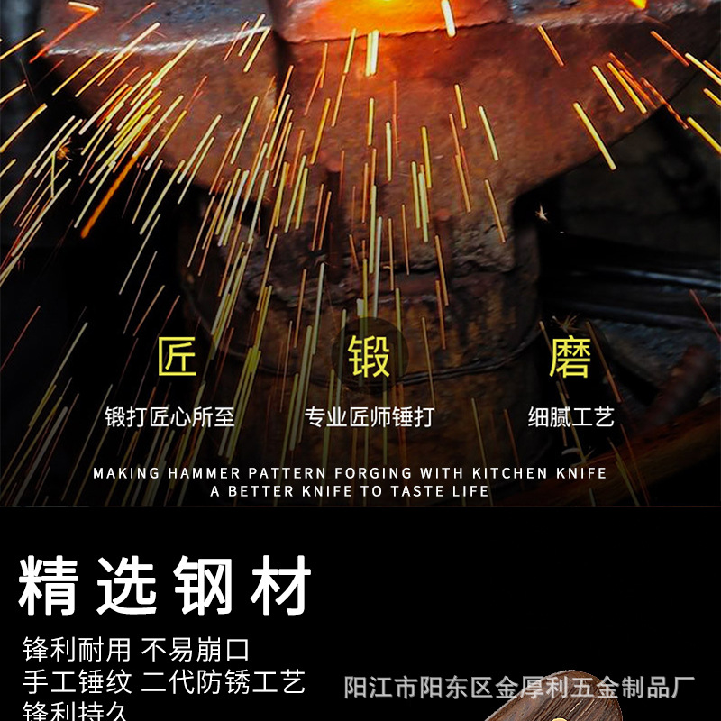 详情_03