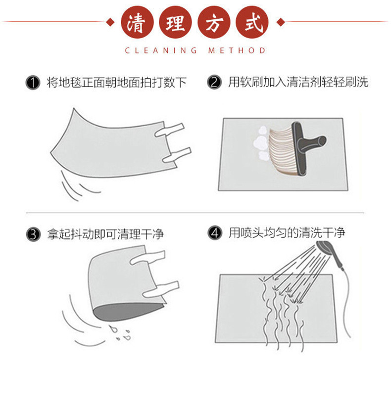微信图片_20210831231423