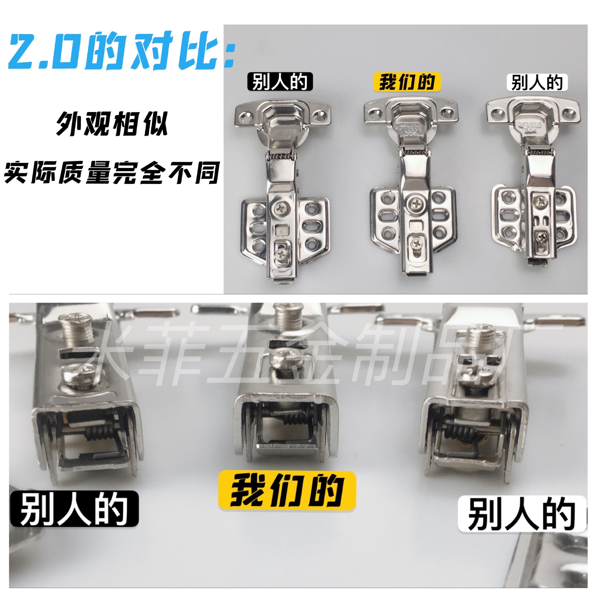 微信图片_20230722233216