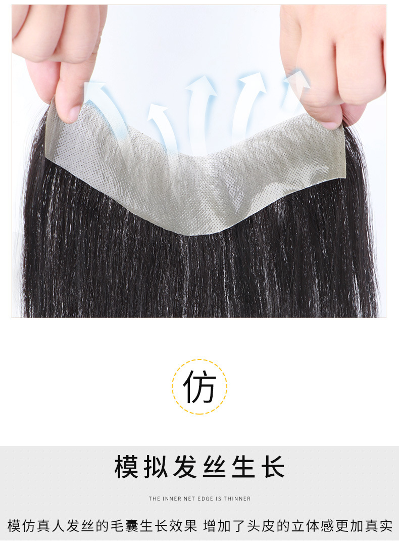 详情4