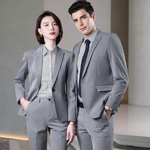 A short printed mini suit jacket for women, 2020 spring new style, a stylish, form-fitting and versatile casual suit jacket for ladies pic 17