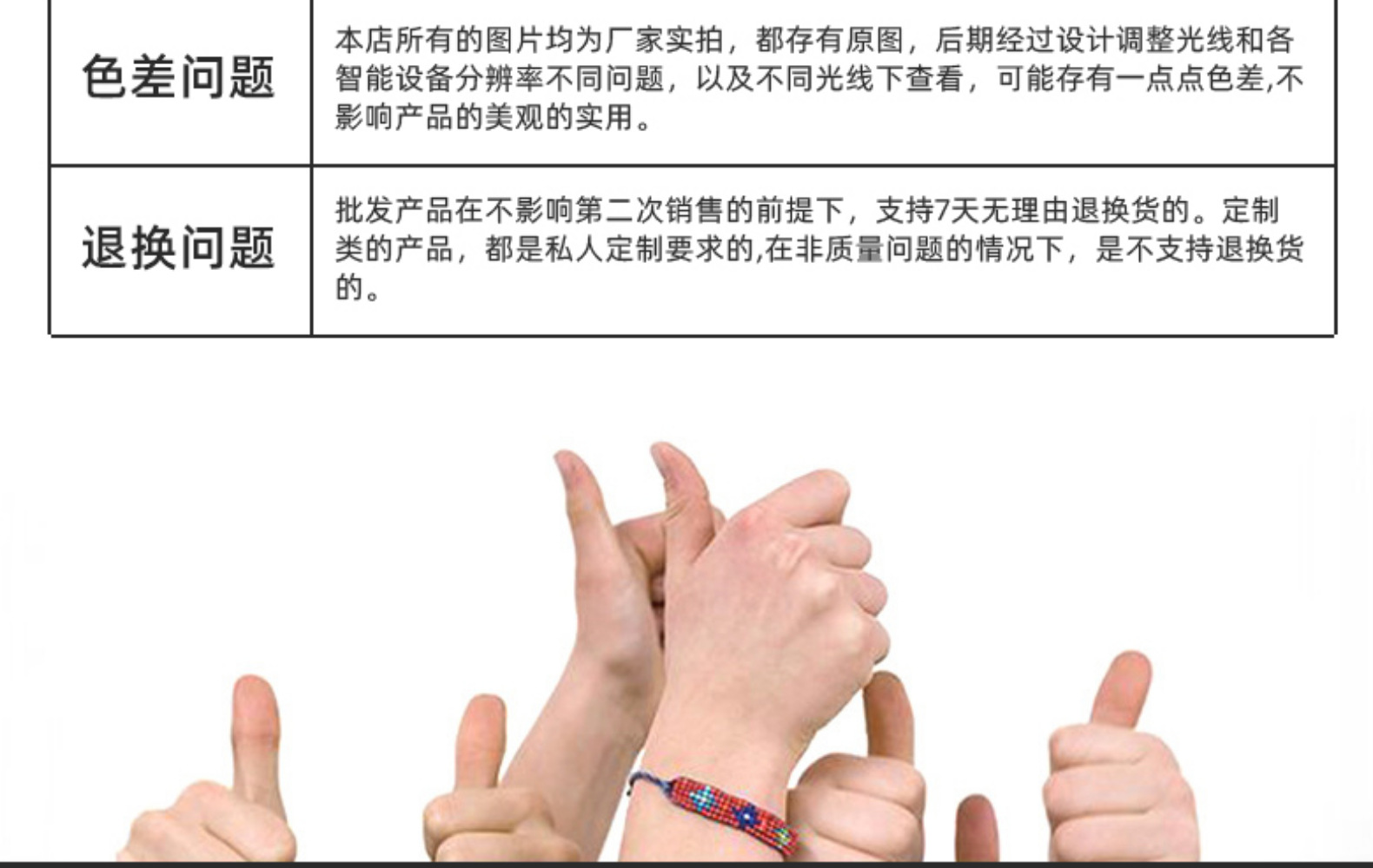 318件套多功能工具箱套装 螺丝刀麻花钻套筒批头维修打孔五金工具详情25