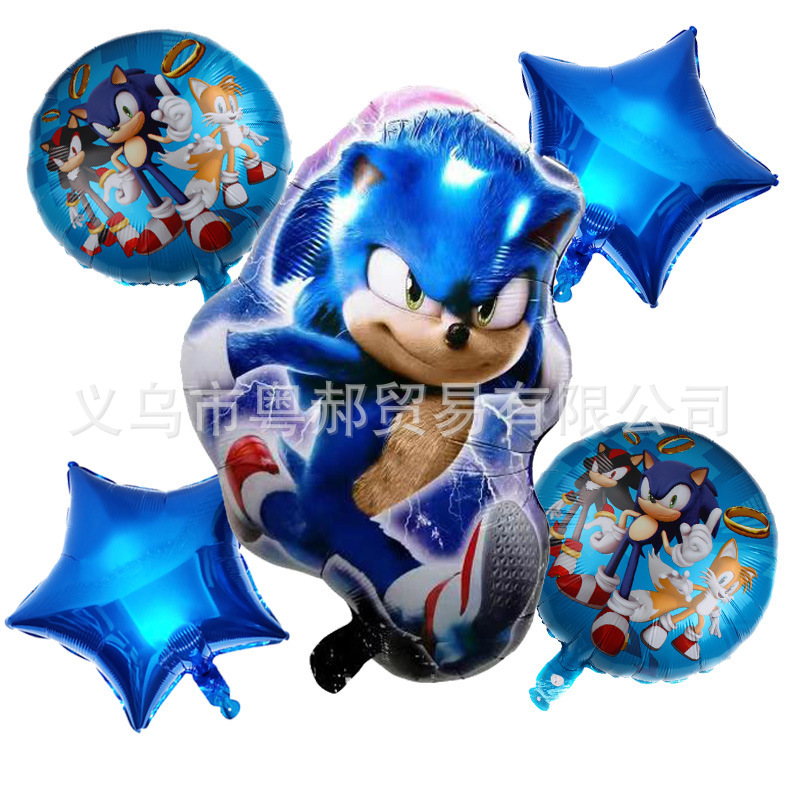 O1CN01VfcrGR23IJ7tcE2CP_!!2212