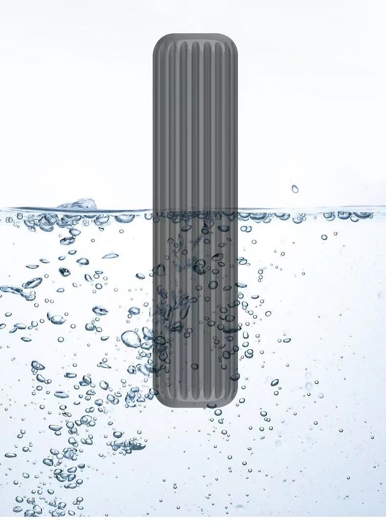 迷你小拖把桌面清洁海绵厨房车载玻璃茶台显示器刮水多功能免手洗详情16