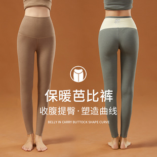 无痕内裤女士抗菌冰丝女生一片式低腰透气性感三角裤夏运动日系女详情12