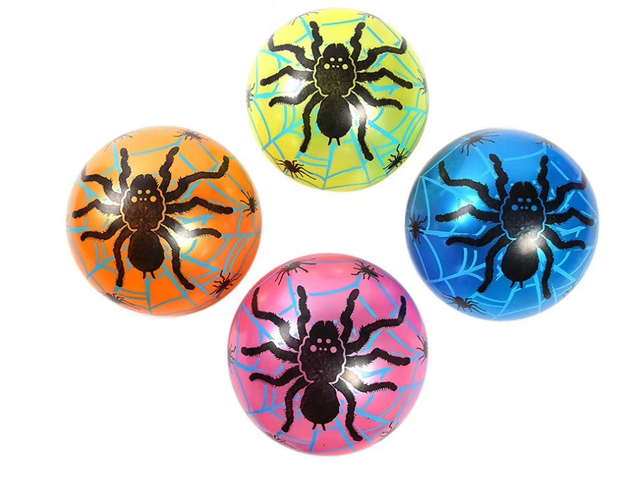 2020手机图mmexport1585116138933