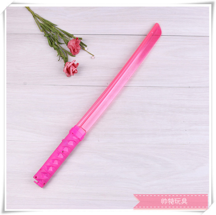 a7e73b7c7035a60ce8c8689ea9018e