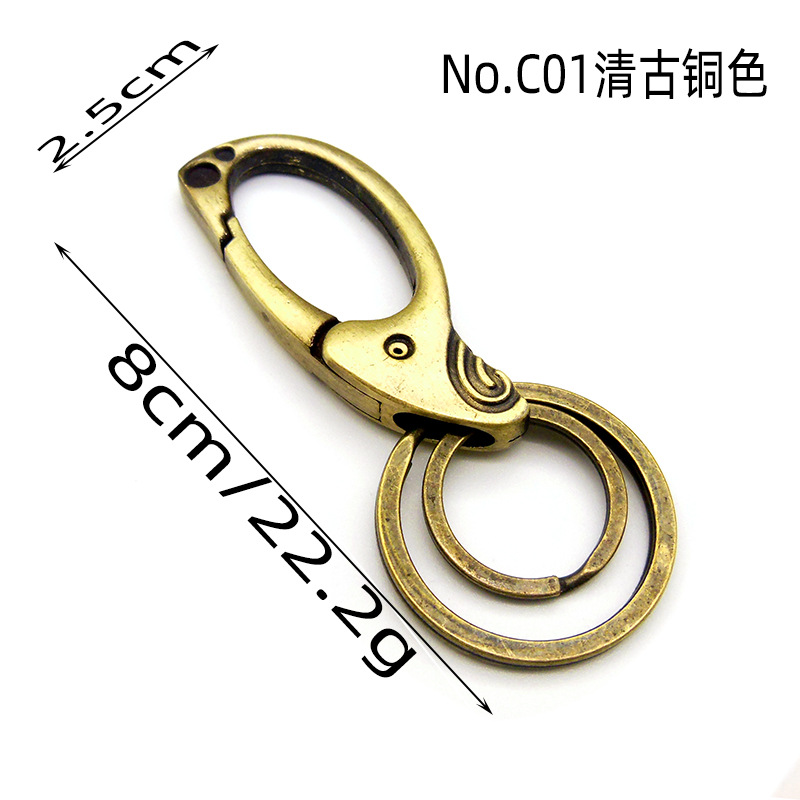 c01青铜 (6).JPG