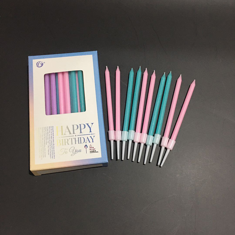 5e2bfc605ace411fcc1e9c7d463fd0