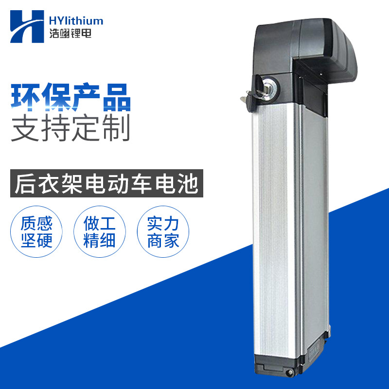 18650天鹏2000mah10C电动工具15C电池2600mah2200mah5C锂电池8C详情6