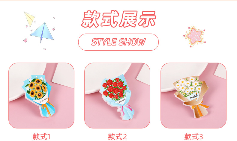 详情_06.jpg