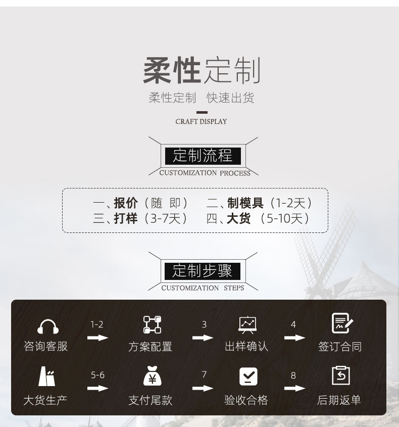 吊粒--锌合金_01_18.jpg