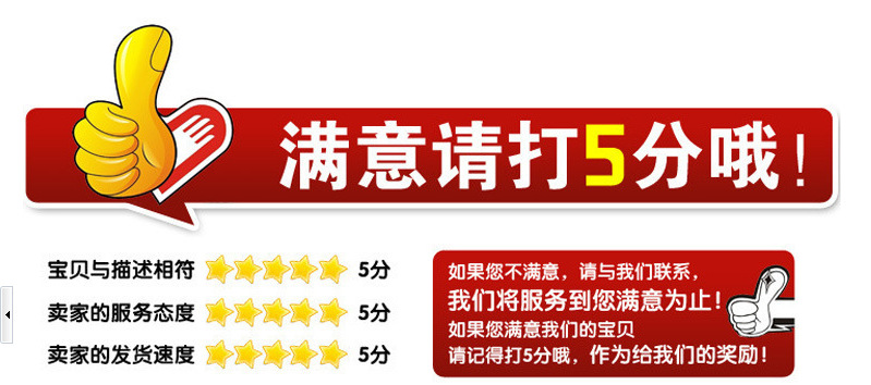 Fabricante de anping al por mayor malla de construcción rosca soldada malla de refuerzo acanalada suelo radiante malla de alambre precio pic 9