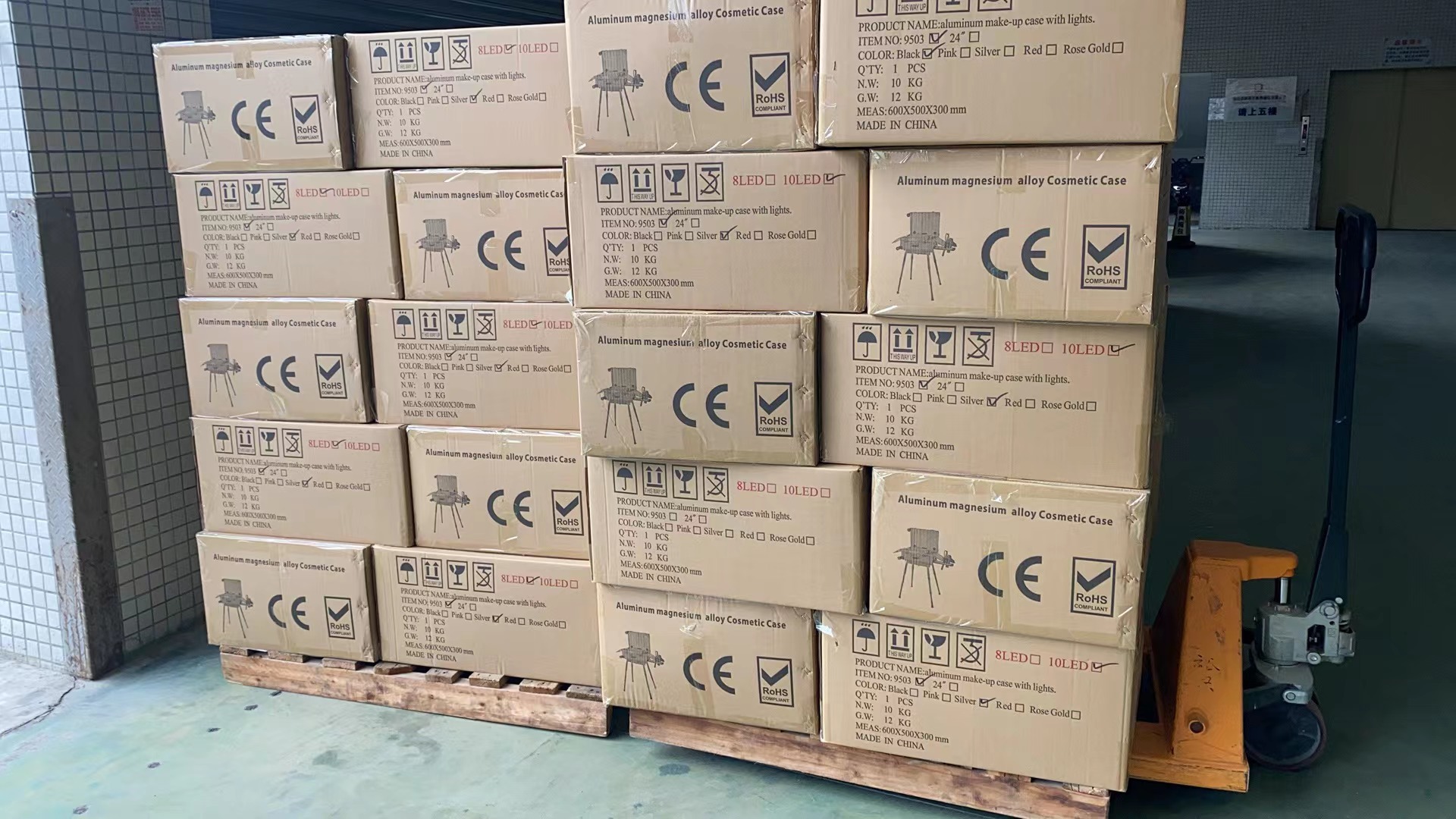 微信图片_20220815152253