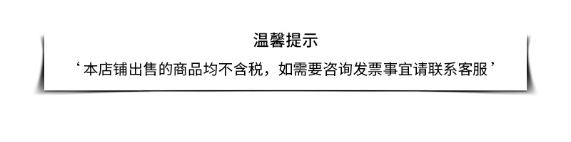 008韩版S925纯银耳扣INS极简无耳洞耳扣耳夹个性百搭银耳饰详情1