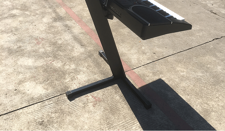 888_07.gif