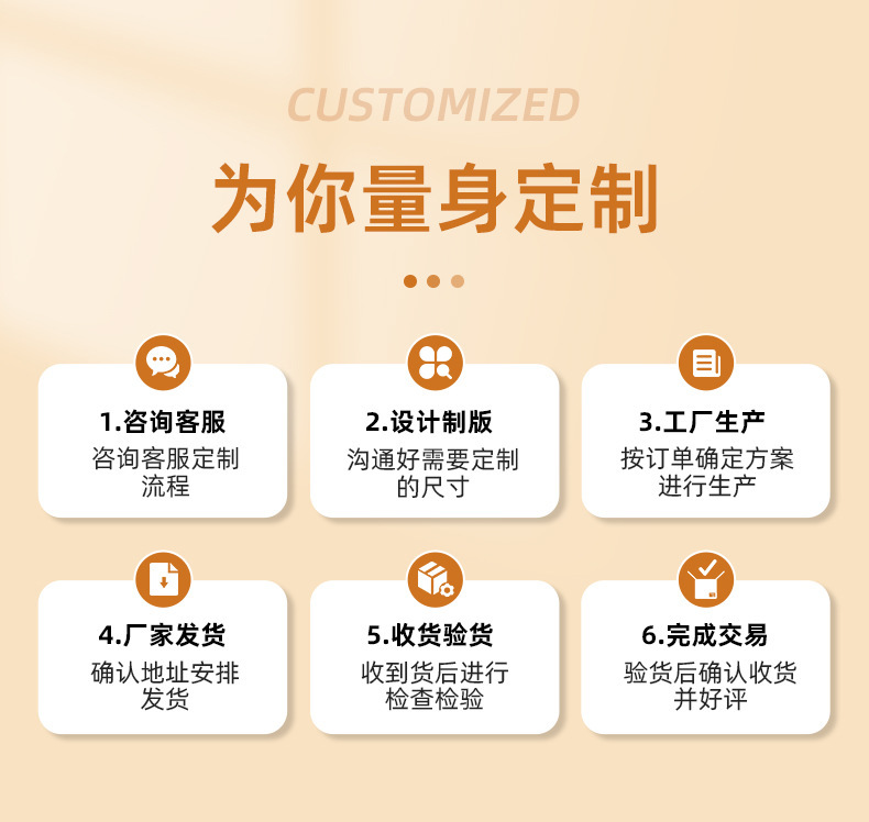 水湖蓝毛球大小涤纶高弹毛绒球diy配件手工玩具服装配饰现货批发详情12