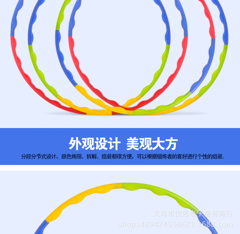 TB2_lEHgFXXXXbCXpXXXXXXXXXX_!!