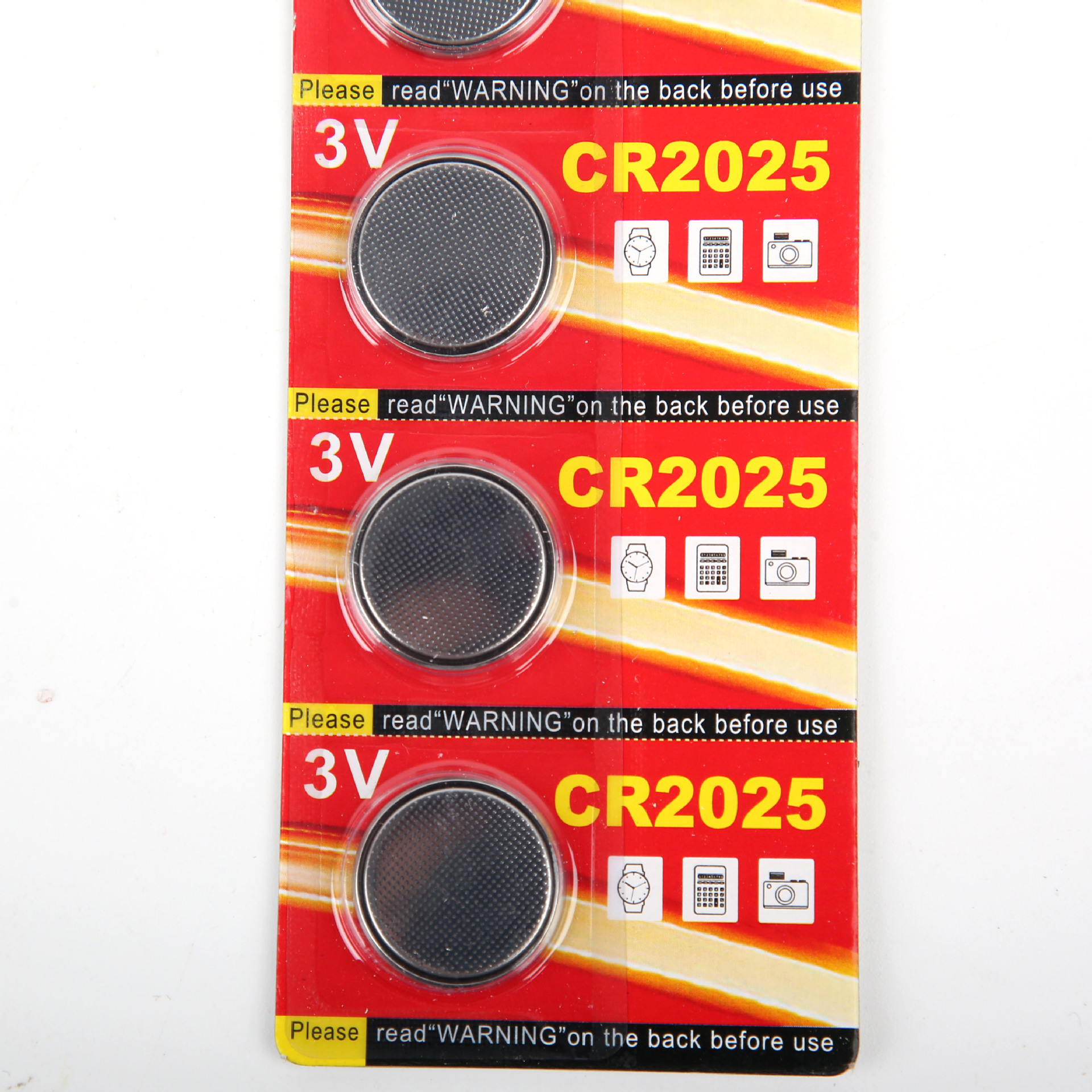 红卡CR2025 (3).JPG