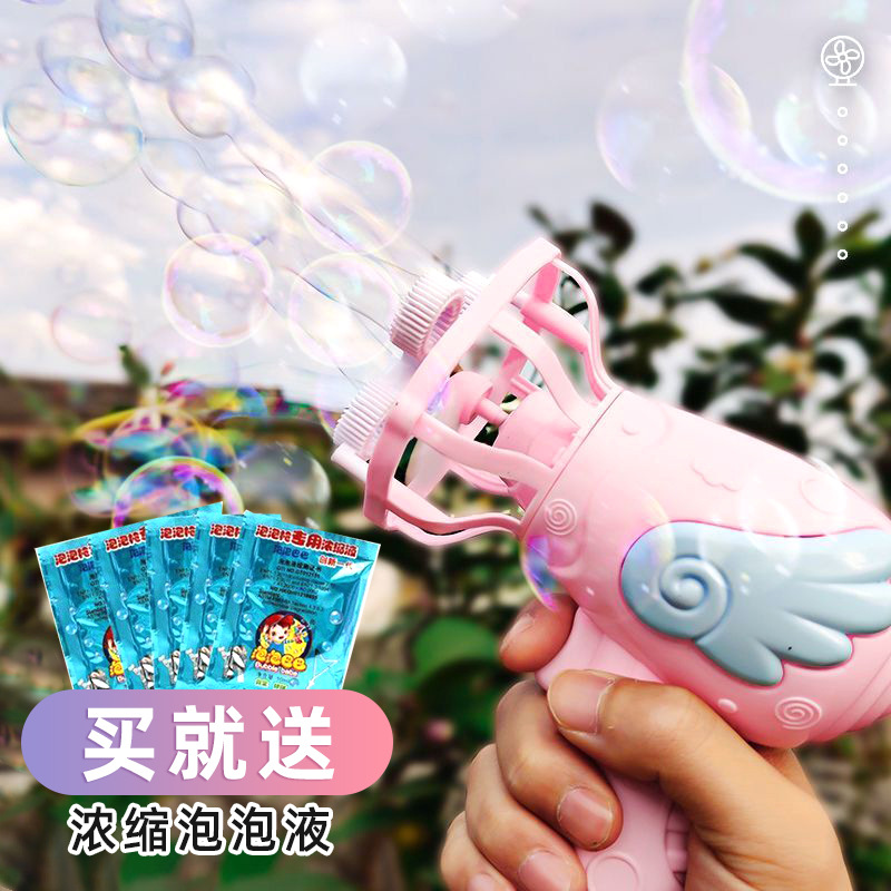 彩泥儿童橡皮泥套装 无毒黏土批发diy手工太空泥超轻粘土益智玩具详情4